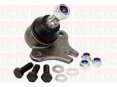 FAI AUTOPARTS ss635 -  Несущий / направляющий шарнир